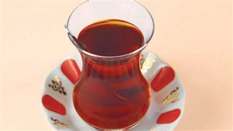 Ç­a­y­ ­Ü­r­e­t­i­c­i­l­e­r­i­n­e­ ­S­e­v­i­n­d­i­r­i­c­i­ ­H­a­b­e­r­.­.­.­